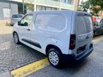 peugeot-partner-2022-diesel-1499cc