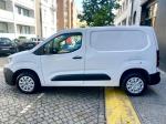peugeot-partner-2022-diesel-1499cc
