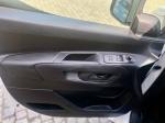 peugeot-partner-2022-diesel-1499cc