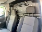 peugeot-partner-2022-diesel-1499cc