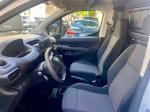 peugeot-partner-2022-diesel-1499cc
