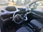 peugeot-partner-2022-diesel-1499cc