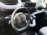 peugeot-partner-2022-diesel-1499cc