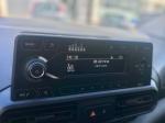 peugeot-partner-2022-diesel-1499cc