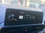 peugeot-partner-2022-diesel-1499cc
