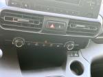 peugeot-partner-2022-diesel-1499cc