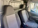 peugeot-partner-2022-diesel-1499cc