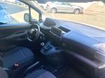 peugeot-partner-2022-diesel-1499cc