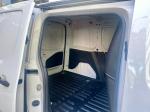 peugeot-partner-2022-diesel-1499cc