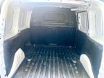 peugeot-partner-2022-diesel-1499cc