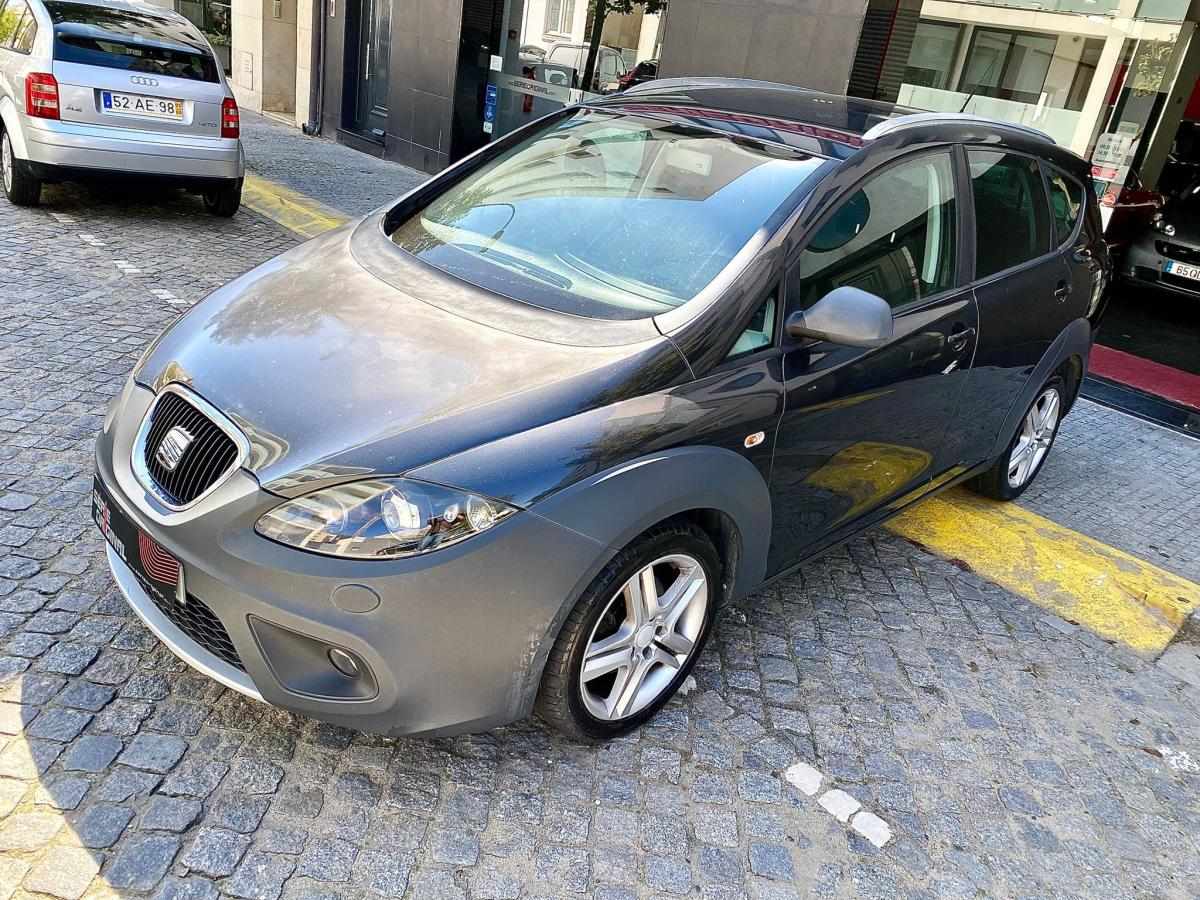 seat-altea-2011-diesel-1598cc