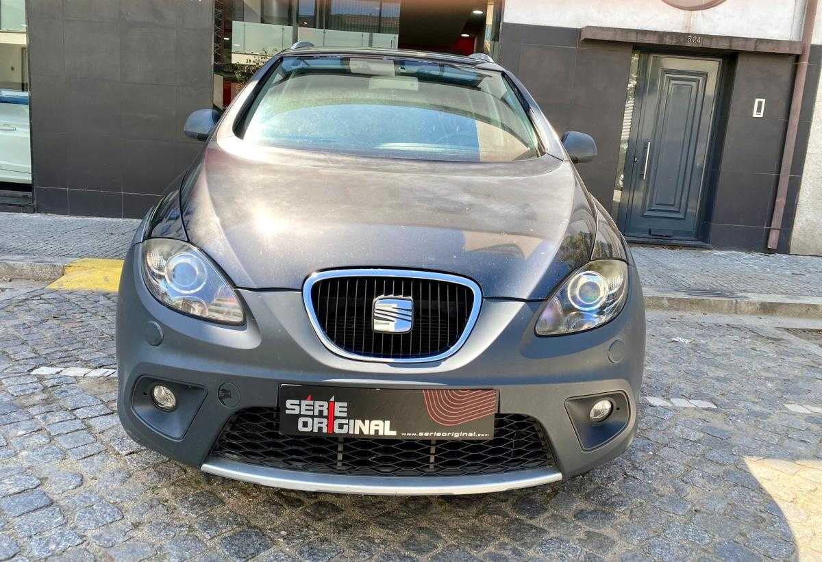 seat-altea-2011-diesel-1598cc
