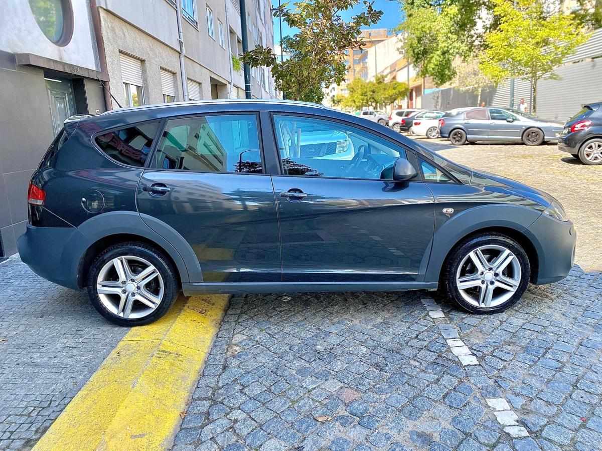seat-altea-2011-diesel-1598cc