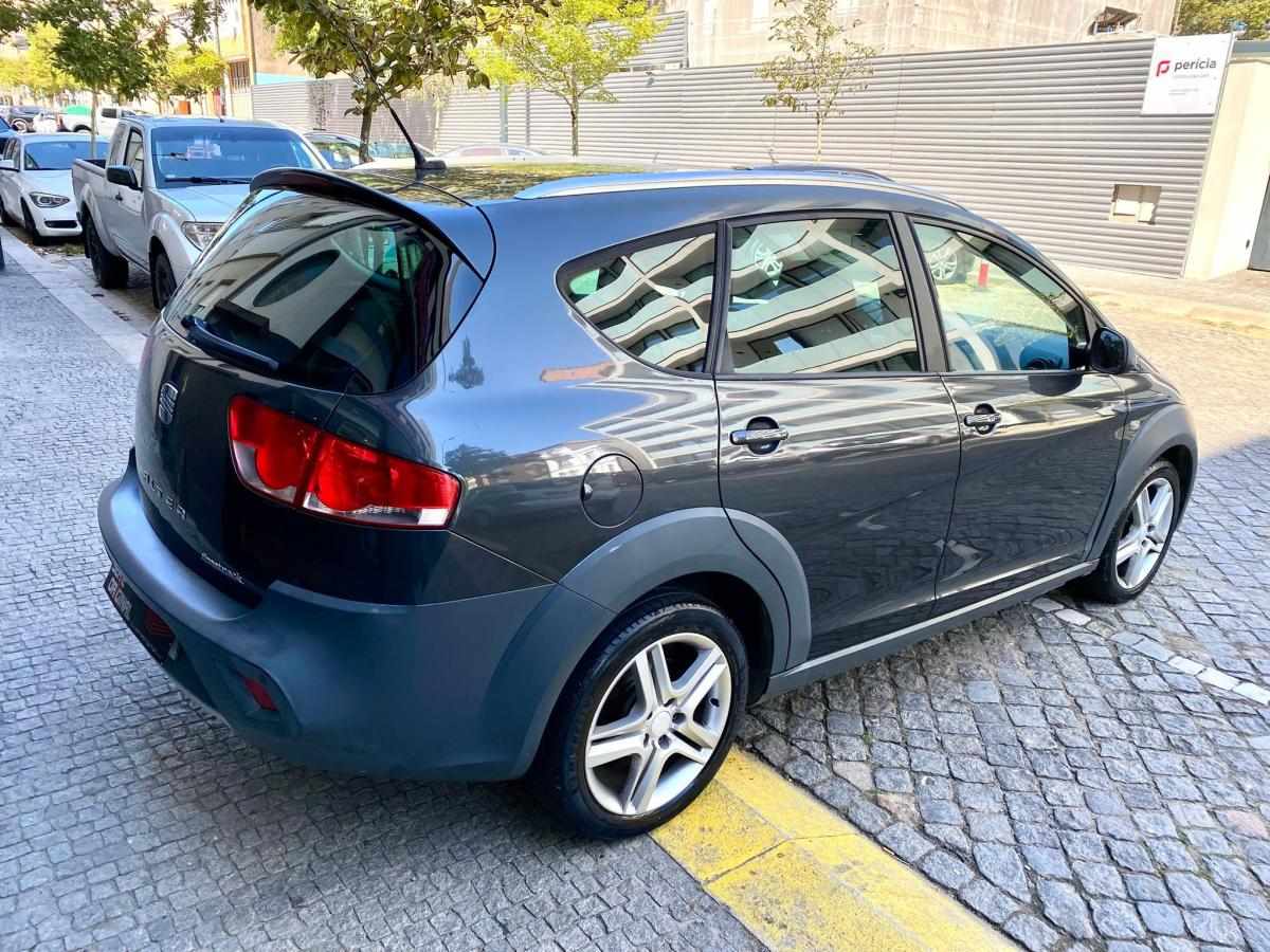 seat-altea-2011-diesel-1598cc