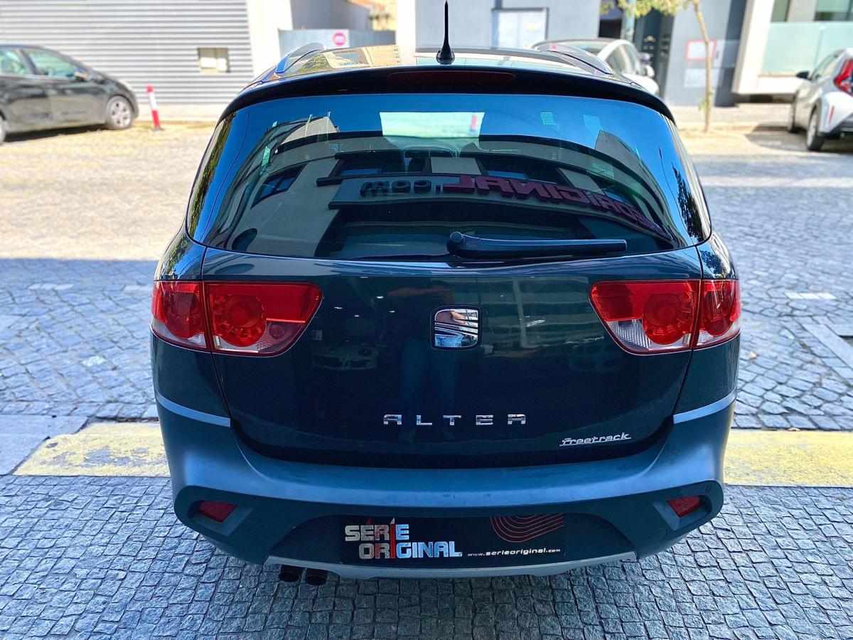 seat-altea-2011-diesel-1598cc