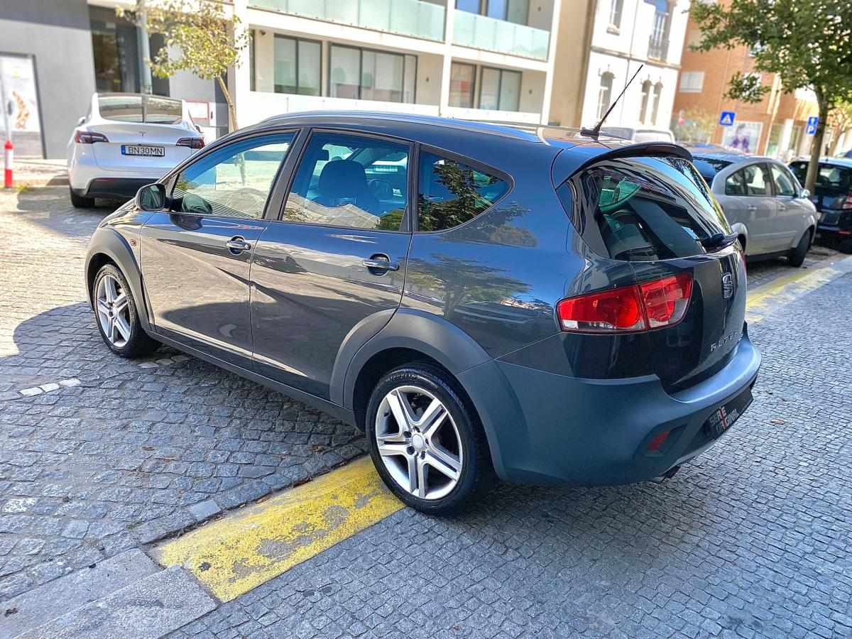 seat-altea-2011-diesel-1598cc