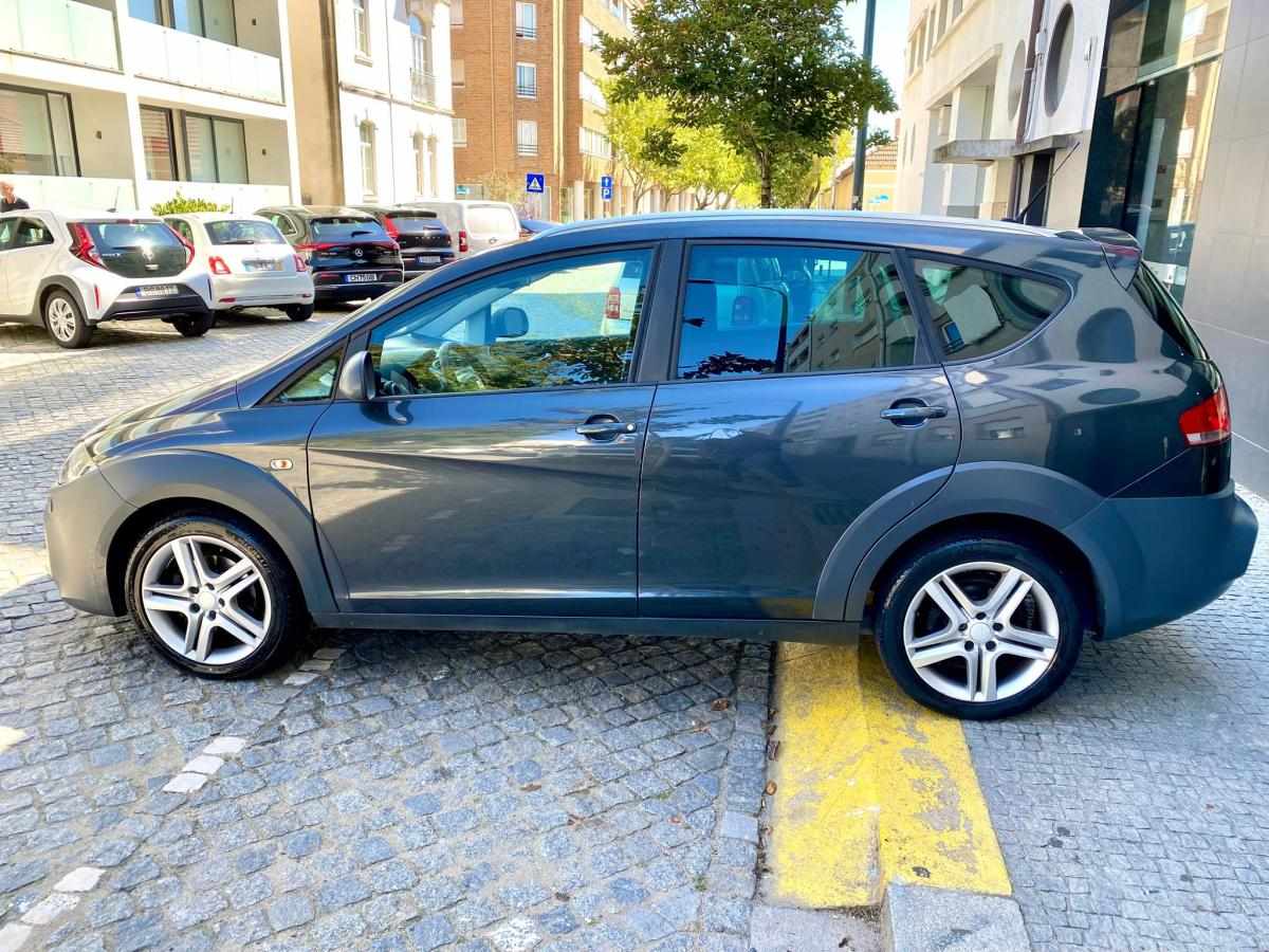 seat-altea-2011-diesel-1598cc