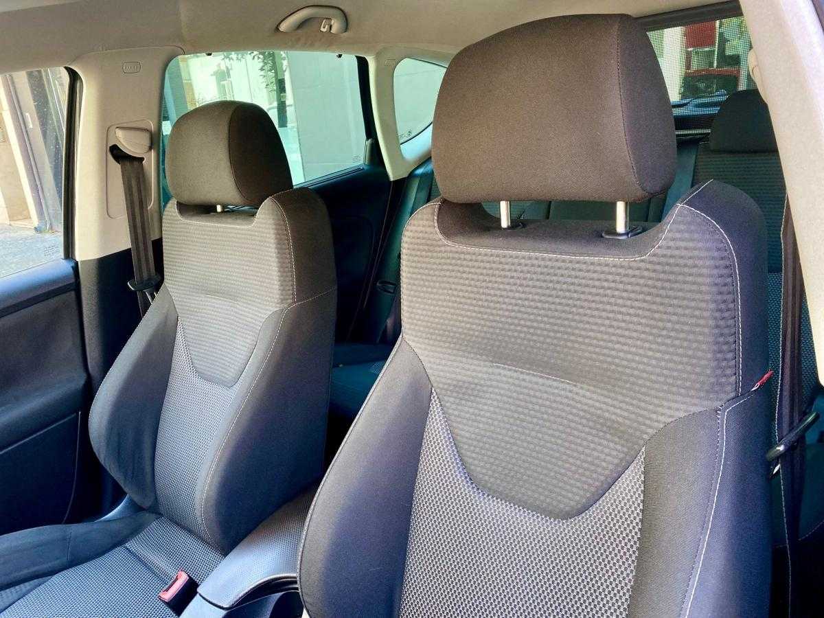 seat-altea-2011-diesel-1598cc