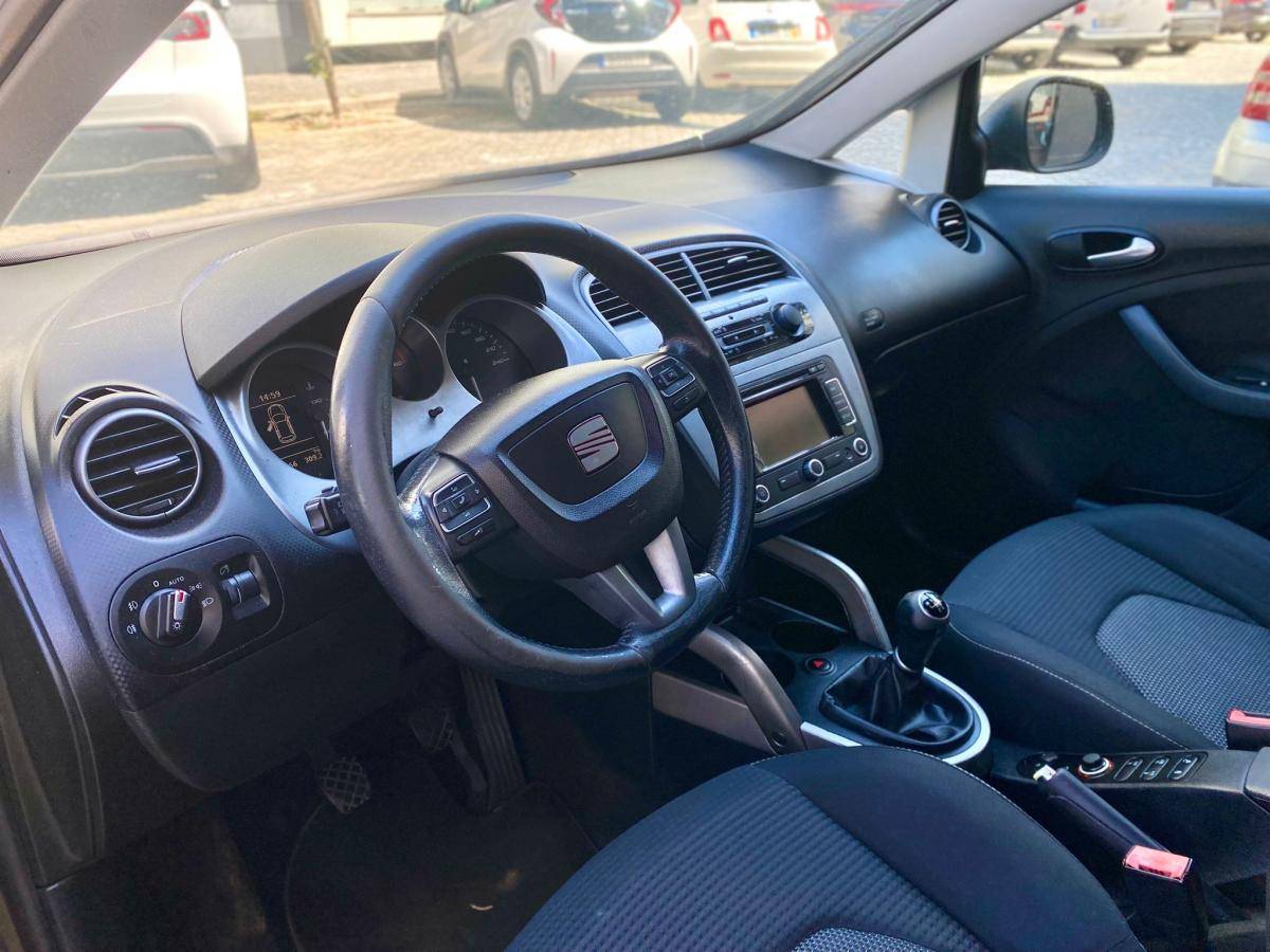 seat-altea-2011-diesel-1598cc