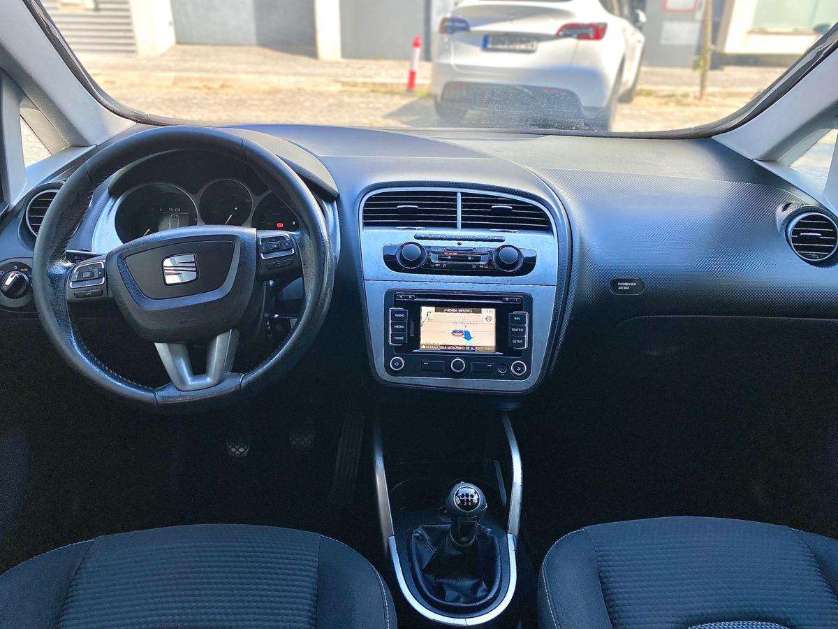 seat-altea-2011-diesel-1598cc