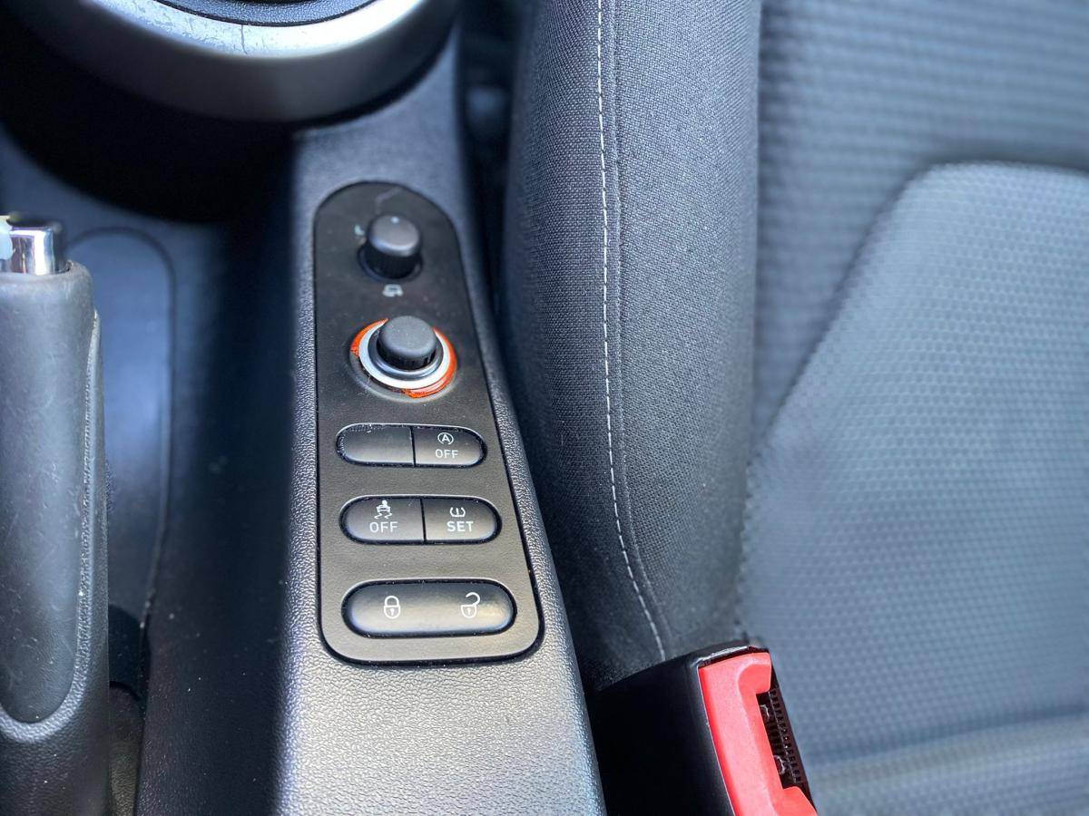 seat-altea-2011-diesel-1598cc