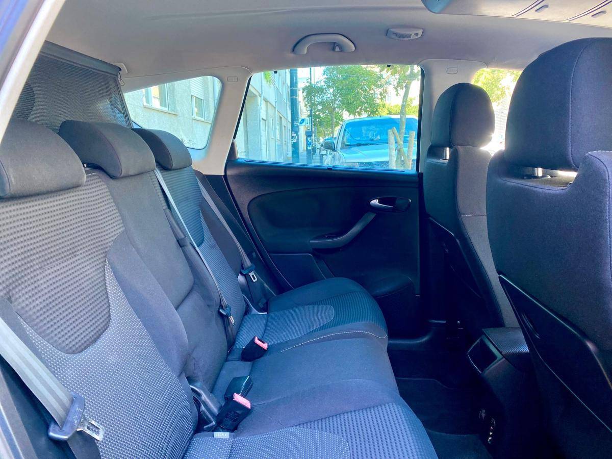 seat-altea-2011-diesel-1598cc