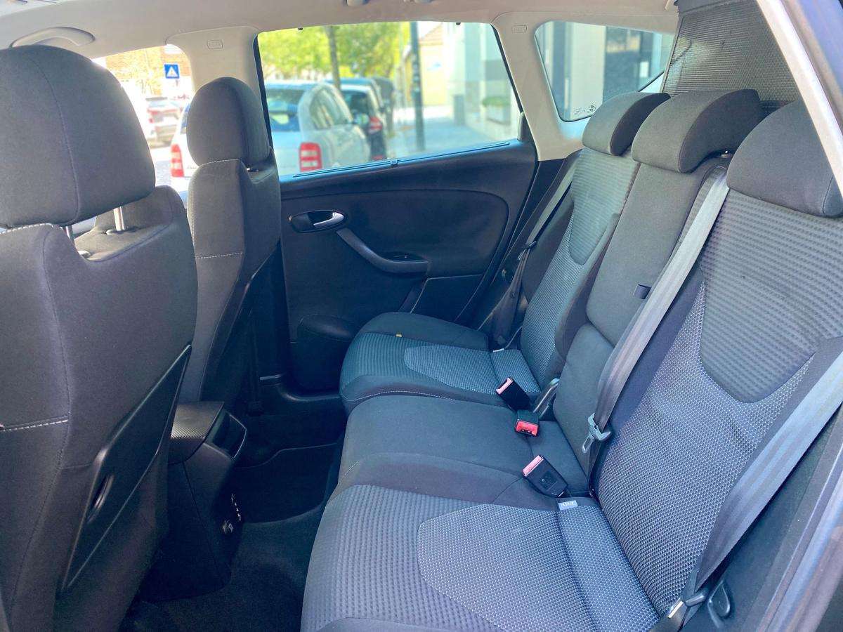 seat-altea-2011-diesel-1598cc