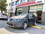 seat-altea-2011-diesel-1598cc