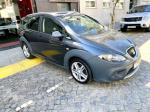 seat-altea-2011-diesel-1598cc