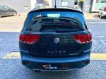 seat-altea-2011-diesel-1598cc