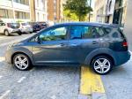 seat-altea-2011-diesel-1598cc