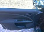 seat-altea-2011-diesel-1598cc