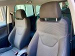 seat-altea-2011-diesel-1598cc