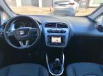seat-altea-2011-diesel-1598cc