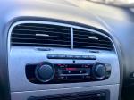 seat-altea-2011-diesel-1598cc