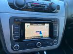 seat-altea-2011-diesel-1598cc