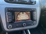 seat-altea-2011-diesel-1598cc