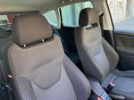 seat-altea-2011-diesel-1598cc