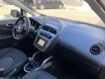 seat-altea-2011-diesel-1598cc
