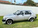 toyota-starlet-1985-gasolina-993cc