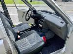 toyota-starlet-1985-gasolina-993cc