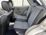 toyota-starlet-1985-gasolina-993cc