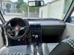 toyota-starlet-1985-gasolina-993cc