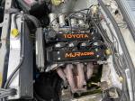toyota-starlet-1985-gasolina-993cc