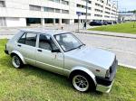 toyota-starlet-1985-gasolina-993cc