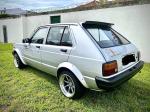 toyota-starlet-1985-gasolina-993cc