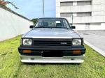 toyota-starlet-1985-gasolina-993cc