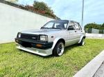 toyota-starlet-1985-gasolina-993cc