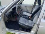 toyota-starlet-1985-gasolina-993cc