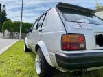 toyota-starlet-1985-gasolina-993cc